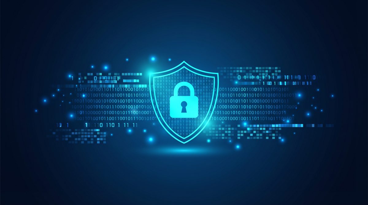 睠迅加速器隐私安全保护